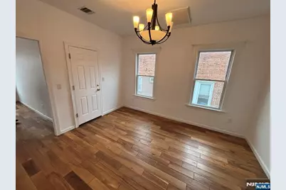 75 Union Street, East Rutherford, NJ 07073 - Photo 5