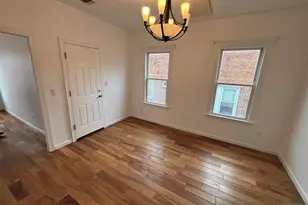 75 Union St, East Rutherford, NJ 07073 - Photo 5