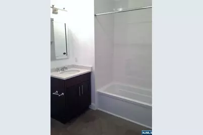 40 Russell Avenue 201 #201, Old Tappan, NJ 07675 - Photo 17