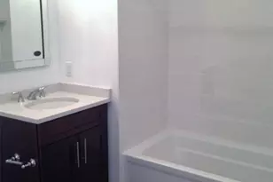 40 Russell Ave 201, Old Tappan, NJ 07675 - Photo 17