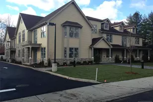 40 Russell Ave 201, Old Tappan, NJ 07675 - Photo 1