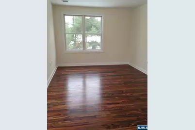 40 Russell Avenue 201 #201, Old Tappan, NJ 07675 - Photo 15