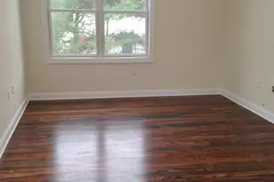 40 Russell Ave 201, Old Tappan, NJ 07675 - Photo 15