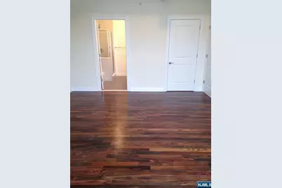 40 Russell Avenue 201 #201, Old Tappan, NJ 07675 - Photo 11