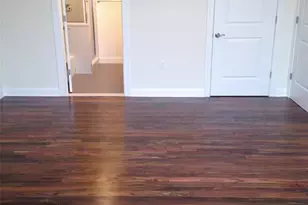 40 Russell Ave 201, Old Tappan, NJ 07675 - Photo 11