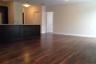 40 Russell Ave 201, Old Tappan, NJ 07675 - Photo 3