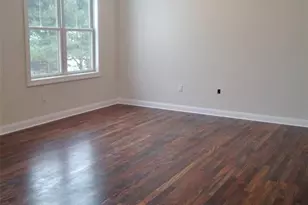 40 Russell Ave 201, Old Tappan, NJ 07675 - Photo 9