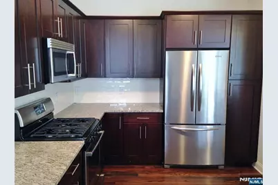 40 Russell Avenue 201 #201, Old Tappan, NJ 07675 - Photo 5