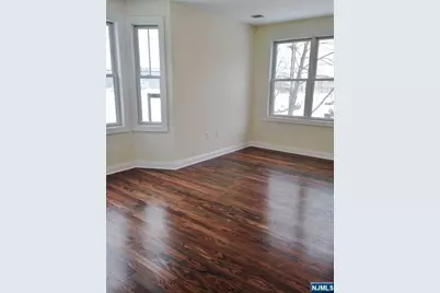 40 Russell Avenue 201 #201, Old Tappan, NJ 07675 - Photo 13