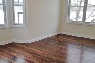 40 Russell Ave 201, Old Tappan, NJ 07675 - Photo 13