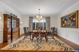 122 Brewster Rd, Wyckoff Township, NJ 07481 - Photo 11