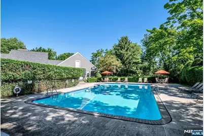 122 Brewster Road, Wyckoff Township, NJ 07481 - Photo 49