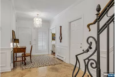 122 Brewster Road, Wyckoff Township, NJ 07481 - Photo 5