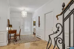 122 Brewster Rd, Wyckoff Township, NJ 07481 - Photo 5