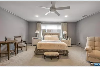 122 Brewster Road, Wyckoff Township, NJ 07481 - Photo 29