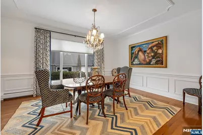 122 Brewster Road, Wyckoff Township, NJ 07481 - Photo 13