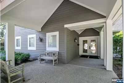 122 Brewster Road, Wyckoff Township, NJ 07481 - Photo 47