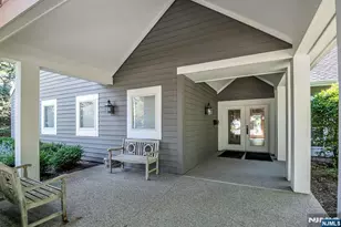 122 Brewster Rd, Wyckoff Township, NJ 07481 - Photo 47