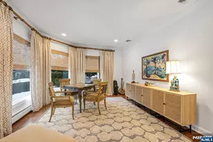 122 Brewster Rd, Wyckoff Township, NJ 07481 - Photo 7