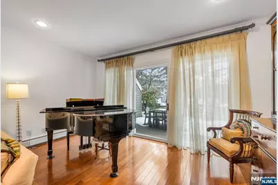 122 Brewster Road, Wyckoff Township, NJ 07481 - Photo 23