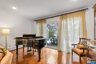 122 Brewster Rd, Wyckoff Township, NJ 07481 - Photo 23