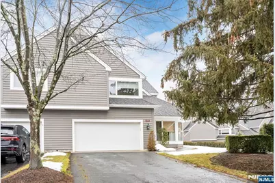 122 Brewster Road, Wyckoff Township, NJ 07481 - Photo 43