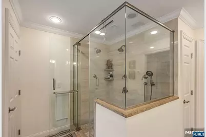 122 Brewster Road, Wyckoff Township, NJ 07481 - Photo 33