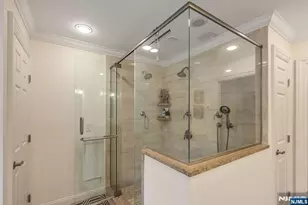 122 Brewster Rd, Wyckoff Township, NJ 07481 - Photo 33