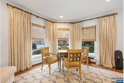 122 Brewster Road, Wyckoff Township, NJ 07481 - Photo 9