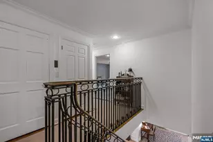 122 Brewster Rd, Wyckoff Township, NJ 07481 - Photo 27