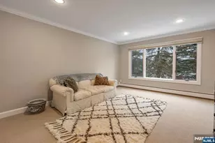 122 Brewster Rd, Wyckoff Township, NJ 07481 - Photo 39