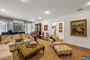 122 Brewster Rd, Wyckoff Township, NJ 07481 - Photo 19