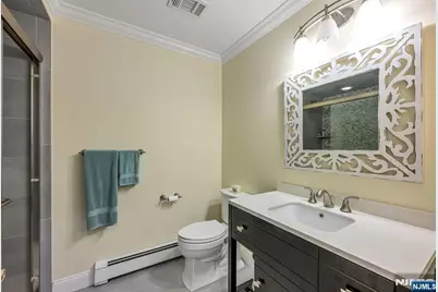 122 Brewster Road, Wyckoff Township, NJ 07481 - Photo 37