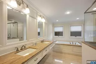 122 Brewster Rd, Wyckoff Township, NJ 07481 - Photo 31