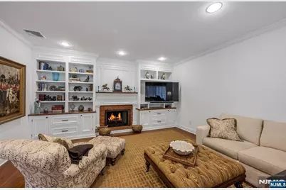 122 Brewster Road, Wyckoff Township, NJ 07481 - Photo 21