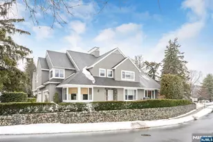 122 Brewster Rd, Wyckoff Township, NJ 07481 - Photo 1