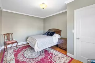 7 Bailey Ave 1, Bloomingdale, NJ 07403 - Photo 17