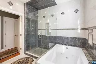 7 Bailey Ave 1, Bloomingdale, NJ 07403 - Photo 33