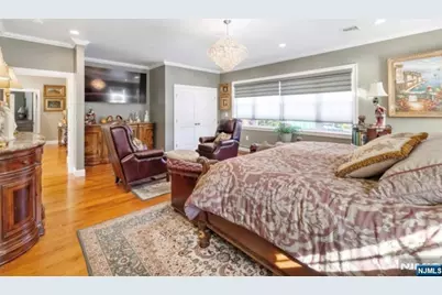 7 Bailey Avenue 1 #1, Bloomingdale, NJ 07403 - Photo 25