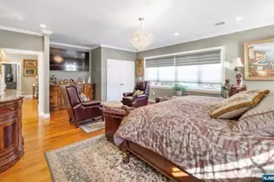 7 Bailey Ave 1, Bloomingdale, NJ 07403 - Photo 25