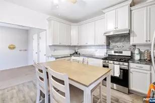 7 Bailey Ave 1, Bloomingdale, NJ 07403 - Photo 37