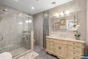 7 Bailey Ave 1, Bloomingdale, NJ 07403 - Photo 19