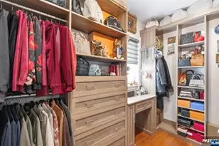 7 Bailey Ave 1, Bloomingdale, NJ 07403 - Photo 27