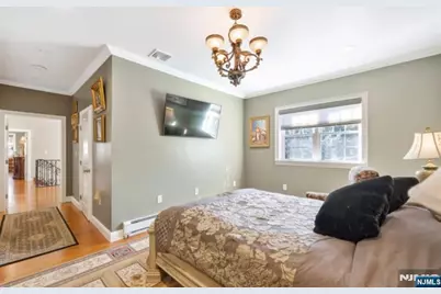 7 Bailey Avenue 1 #1, Bloomingdale, NJ 07403 - Photo 31