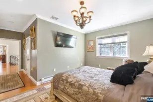 7 Bailey Ave 1, Bloomingdale, NJ 07403 - Photo 31