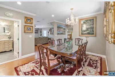 7 Bailey Avenue 1 #1, Bloomingdale, NJ 07403 - Photo 13