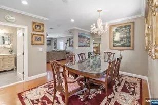 7 Bailey Ave 1, Bloomingdale, NJ 07403 - Photo 13
