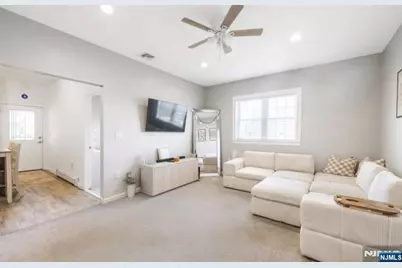 7 Bailey Avenue 1 #1, Bloomingdale, NJ 07403 - Photo 39