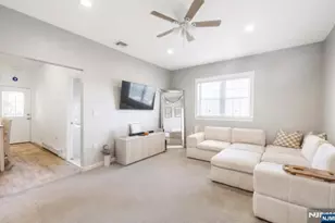 7 Bailey Ave 1, Bloomingdale, NJ 07403 - Photo 39