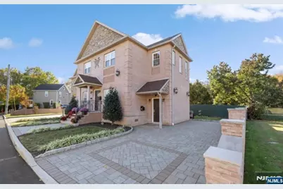 7 Bailey Avenue 1 #1, Bloomingdale, NJ 07403 - Photo 43